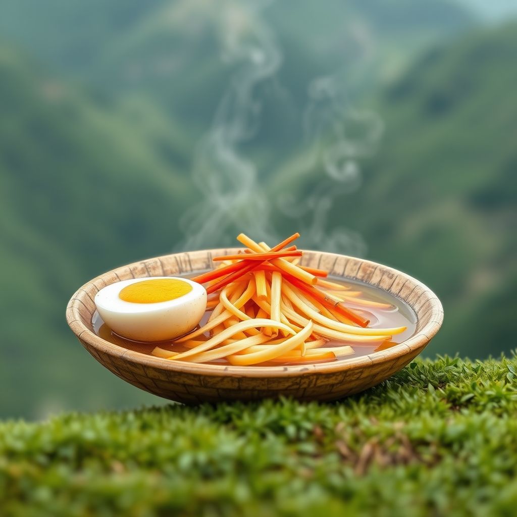 การสร้างแบรนด์ด้วยโลโก้: 7 ขั้นตอนสู่ความสำเร็จ